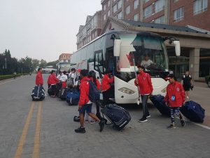 Img 7051